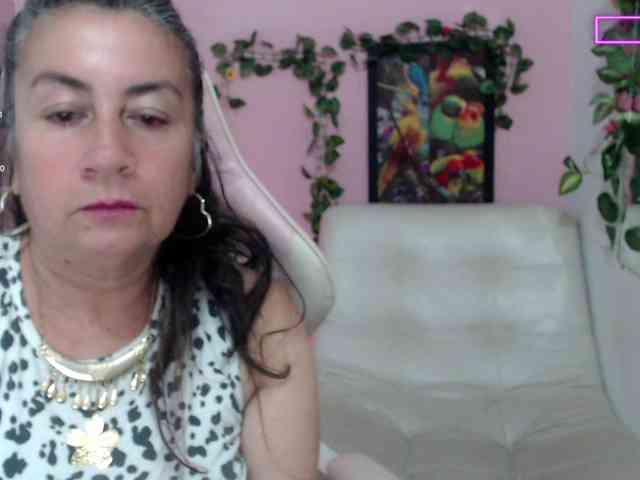 Evil-neighbor webcam