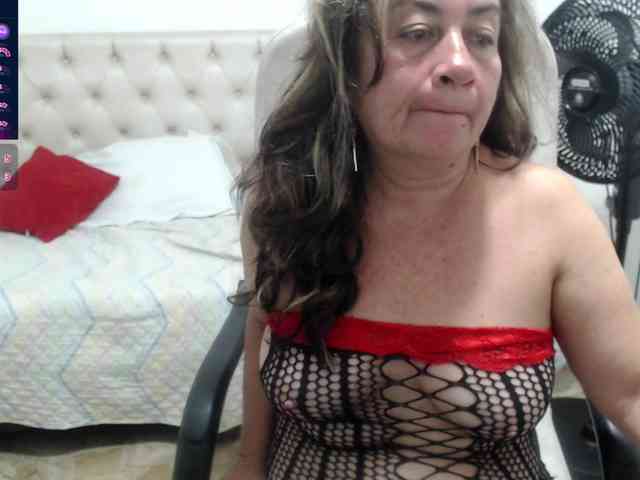 Evil-neighbor Evil-neighbor