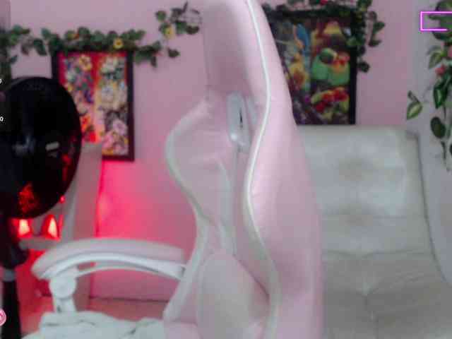 Evil-neighbor webcam