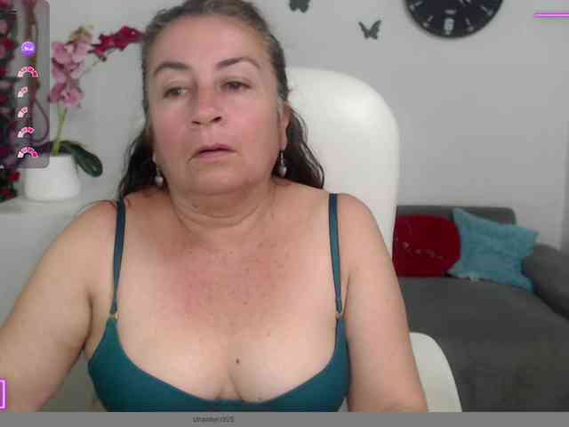 Evil-neighbor webcam