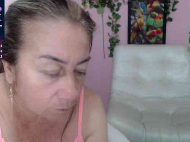 Evil-neighbor Evil-neighbor