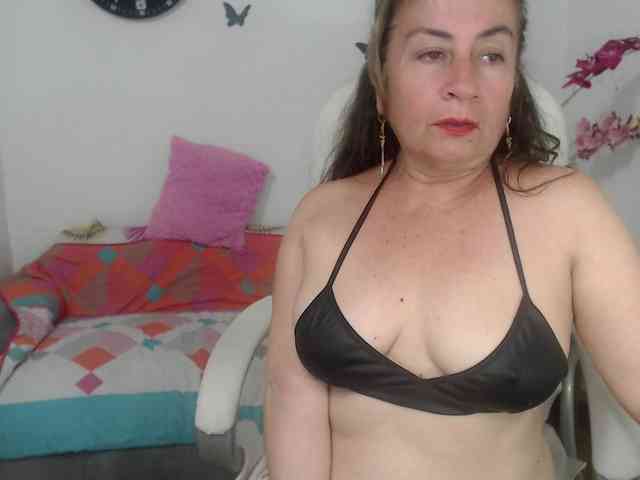 Evil-neighbor Evil-neighbor