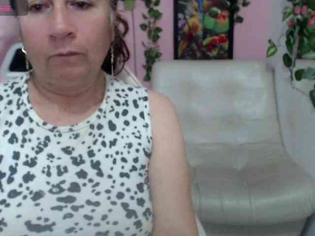 Evil-neighbor webcam