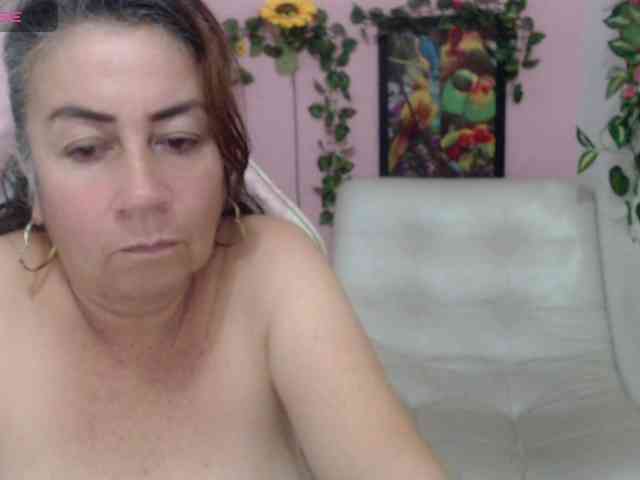 Evil-neighbor webcam