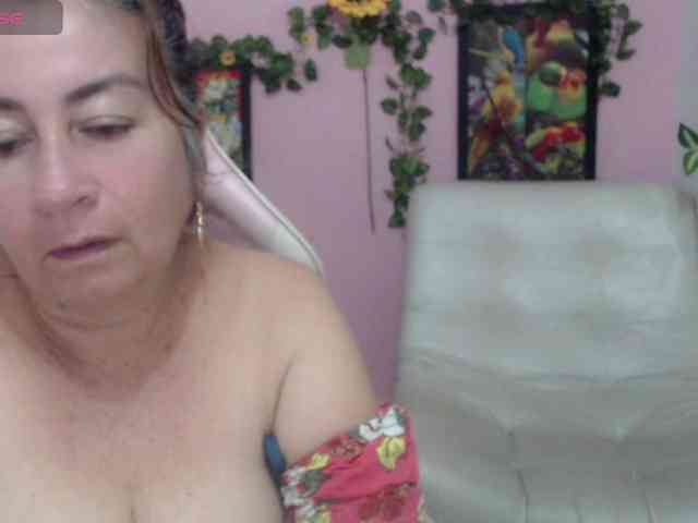 Evil-neighbor Evil-neighbor