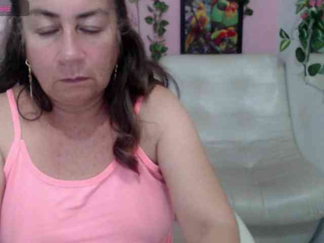 Evil-neighbor webcam