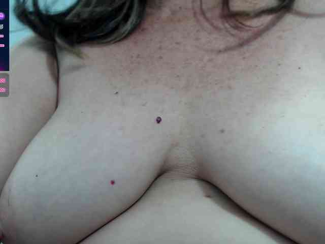 Evil-neighbor Evil-neighbor