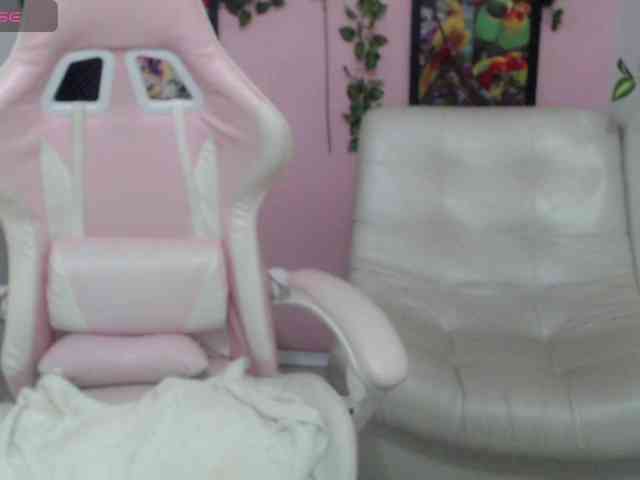 Evil-neighbor webcam