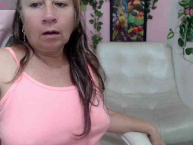 Evil-neighbor Evil-neighbor