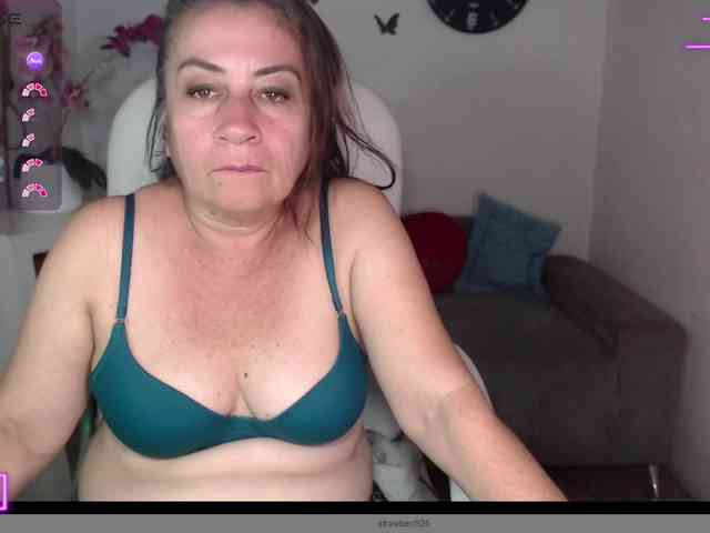 Evil-neighbor webcam