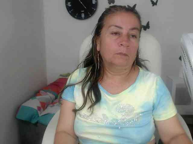 Evil-neighbor webcam