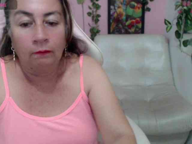 Evil-neighbor webcam