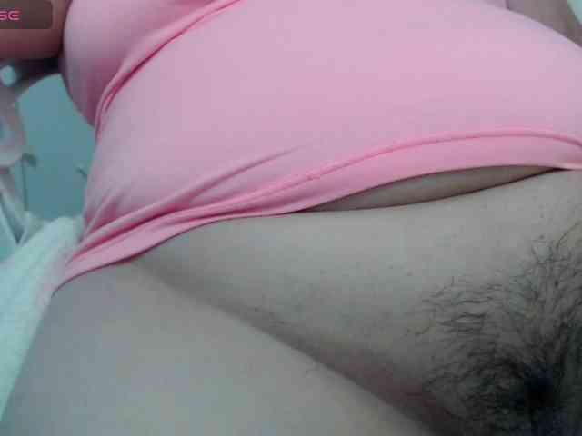 Evil-neighbor Evil-neighbor