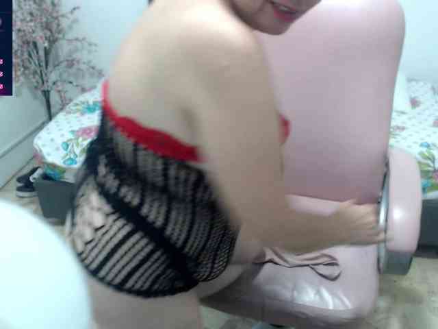 Evil-neighbor Evil-neighbor