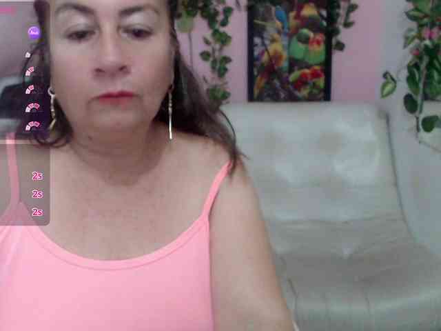 Evil-neighbor webcam