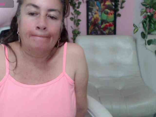 Evil-neighbor webcam