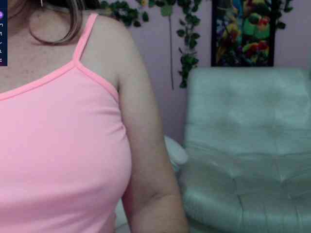 Evil-neighbor webcam