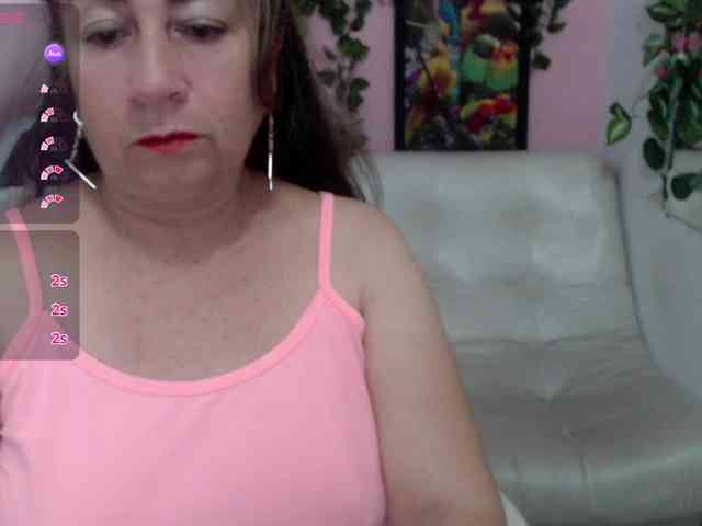 Evil-neighbor webcam