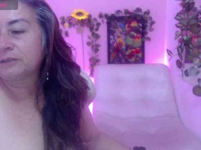 Evil-neighbor Evil-neighbor