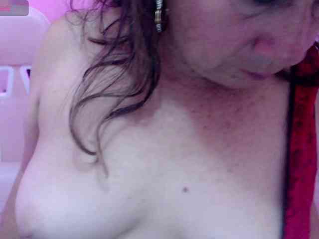 Evil-neighbor webcam