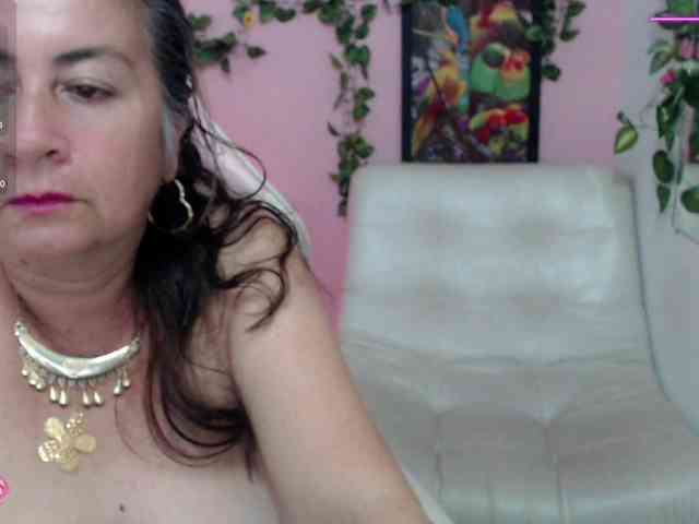 Evil-neighbor webcam