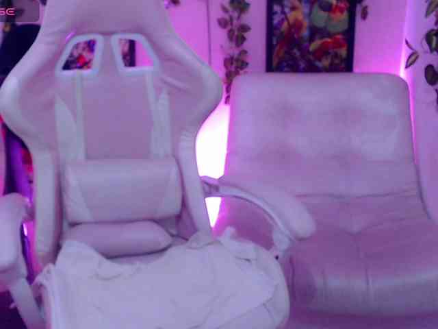 Evil-neighbor webcam