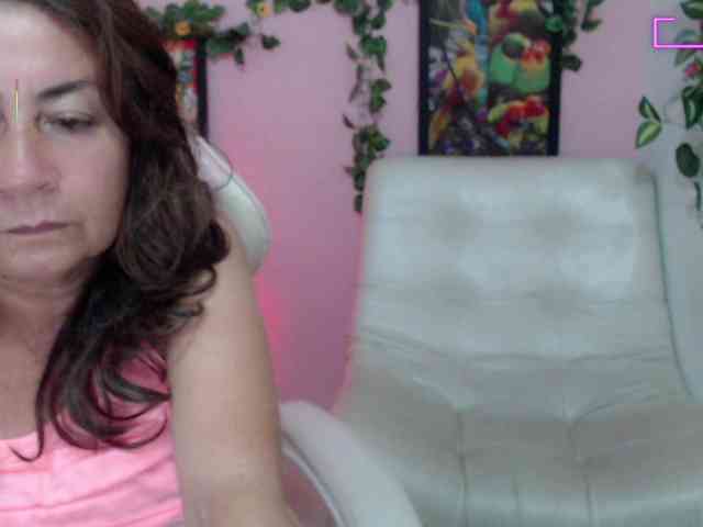 Evil-neighbor webcam
