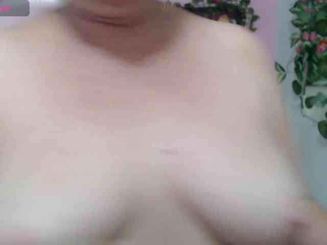 Evil-neighbor Evil-neighbor