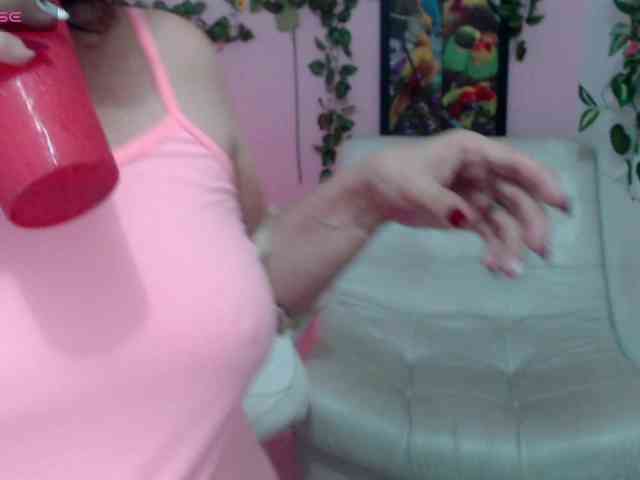 Evil-neighbor webcam