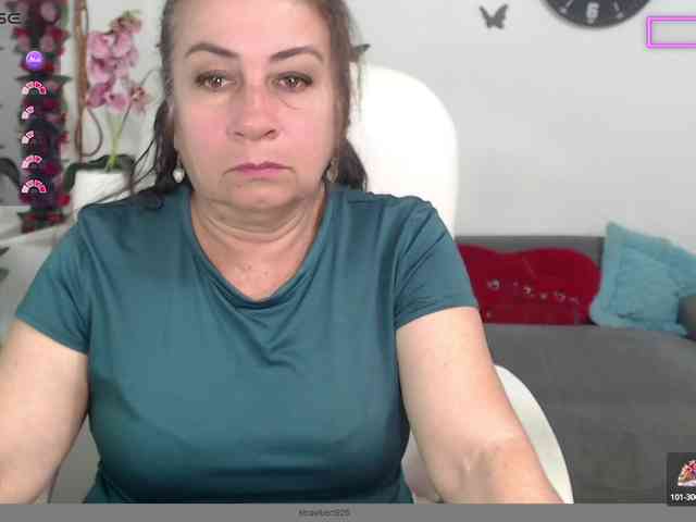 Evil-neighbor webcam