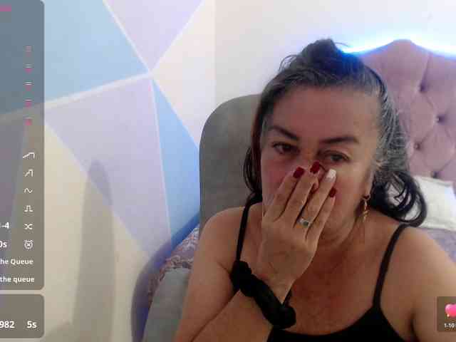 Evil-neighbor Evil-neighbor