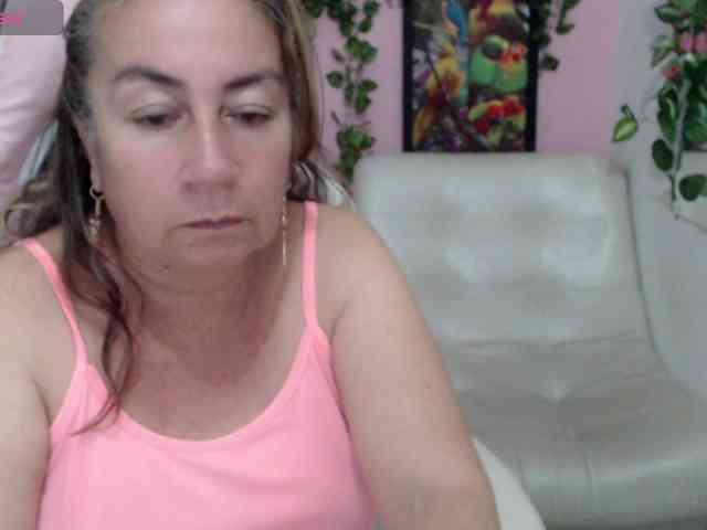 Evil-neighbor webcam