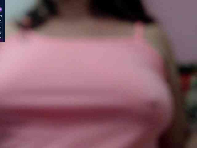 Evil-neighbor Evil-neighbor