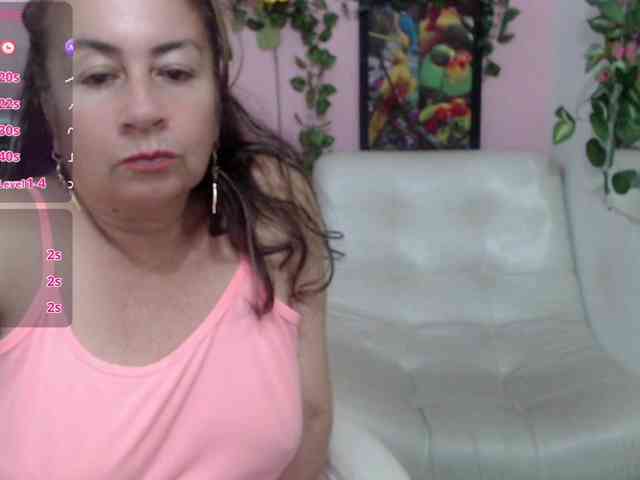 Evil-neighbor webcam