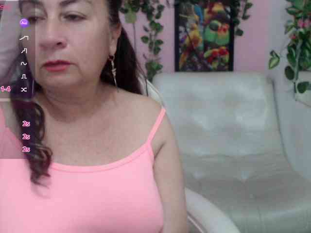 Evil-neighbor webcam