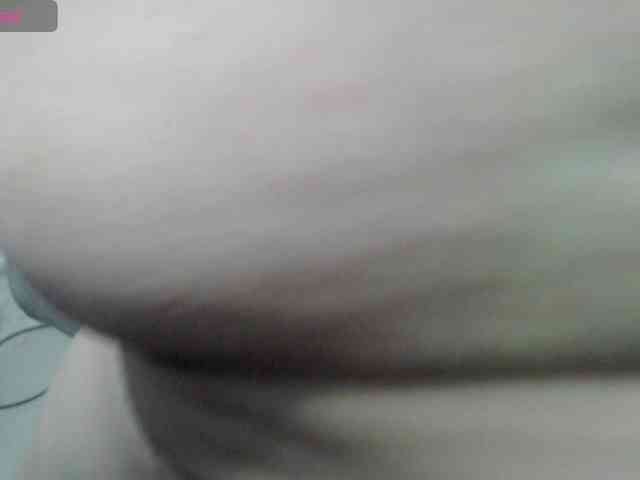 Evil-neighbor webcam