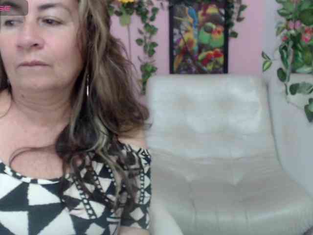 Evil-neighbor webcam