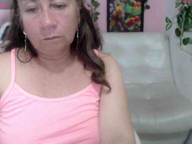 Evil-neighbor Evil-neighbor