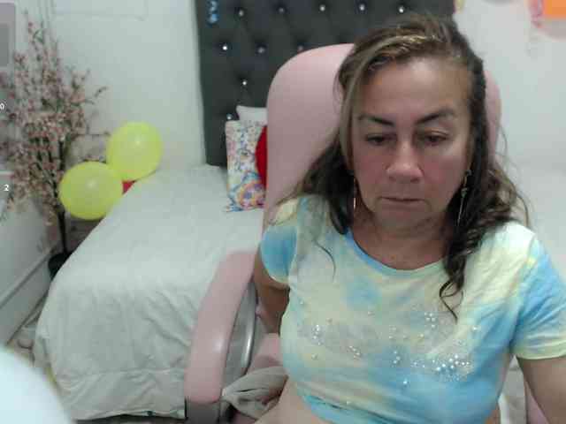 Evil-neighbor Evil-neighbor