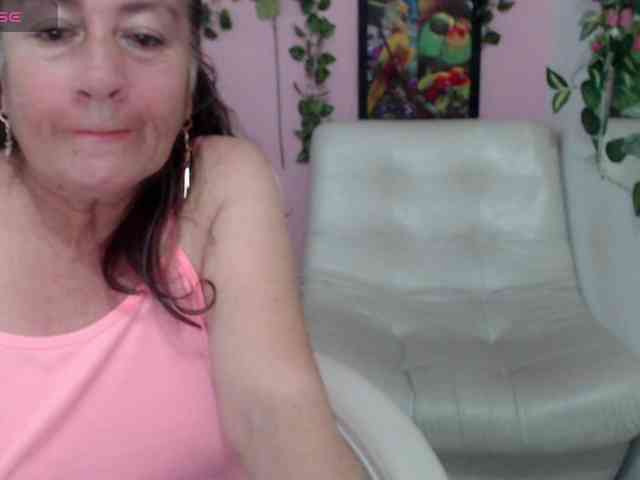 Evil-neighbor webcam