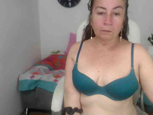 Evil-neighbor webcam