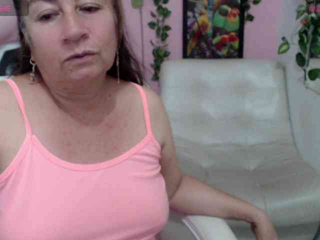 Evil-neighbor webcam