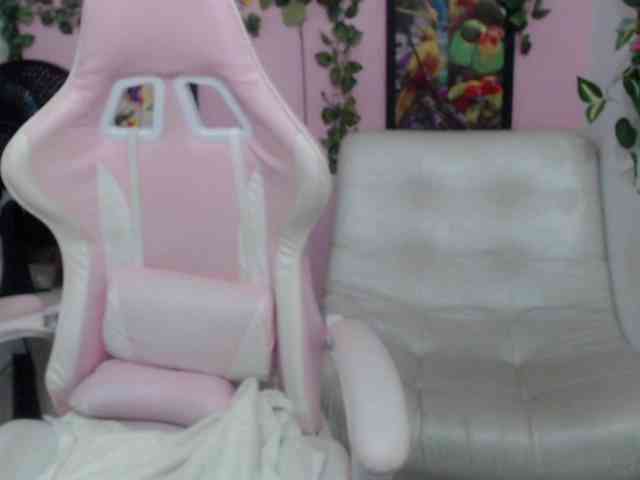 Evil-neighbor Evil-neighbor