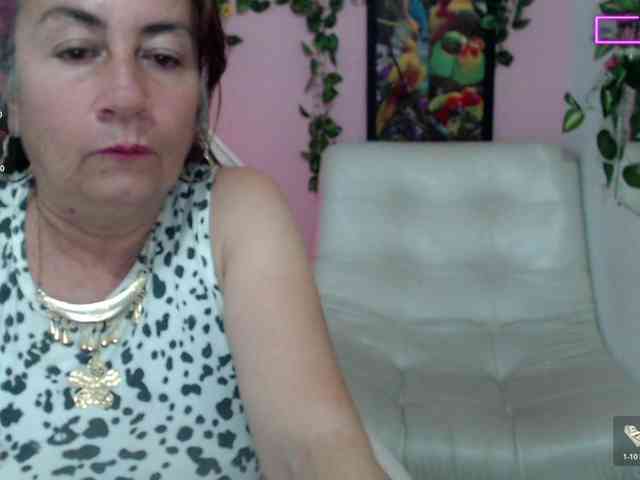 Evil-neighbor webcam