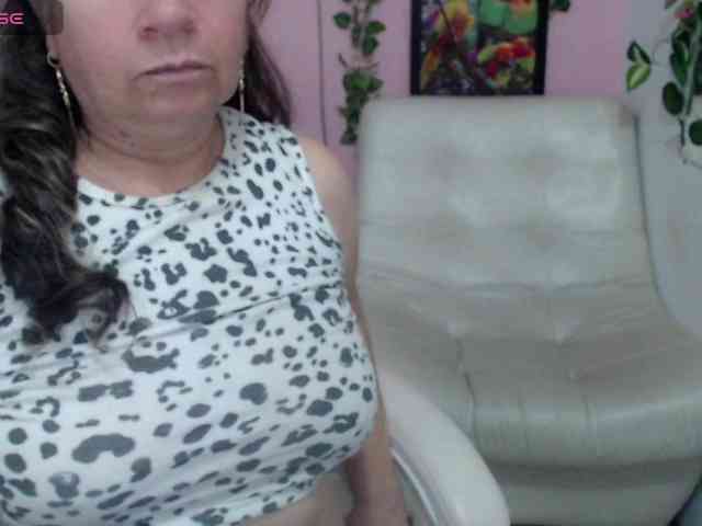 Evil-neighbor webcam