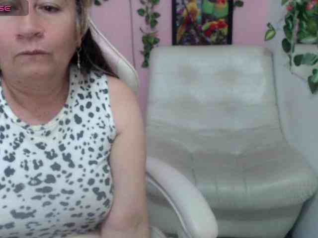 Evil-neighbor webcam