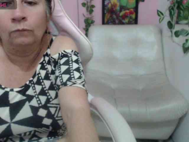 Evil-neighbor webcam