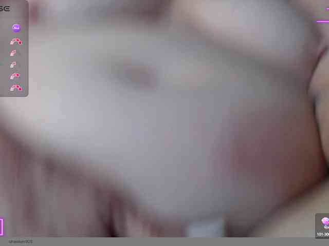 Evil-neighbor webcam
