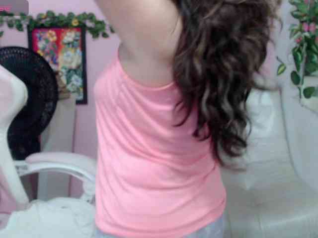 Evil-neighbor Evil-neighbor