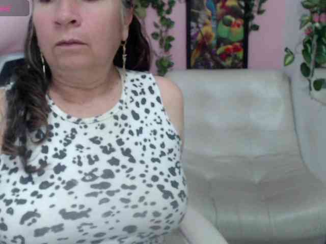 Evil-neighbor webcam